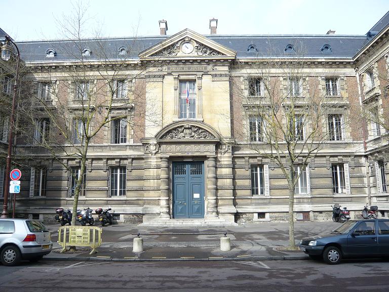 Avocat Permis de Conduire Bordeaux - Toutes les coordonnées Avocat Permis de Conduire Bordeaux - Toutes les coordonnées