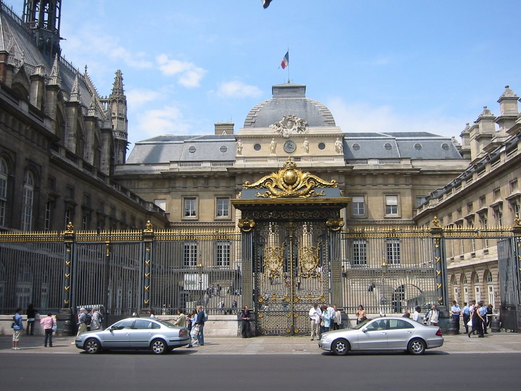 Avocat Permis de Conduire Paris - Toutes les coordonnées Avocat Permis de Conduire Paris - Toutes les coordonnées