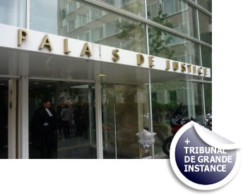 Avocat Permis de Conduire Lyon - Toutes les coordonnées Avocat Permis de Conduire Lyon - Toutes les coordonnées