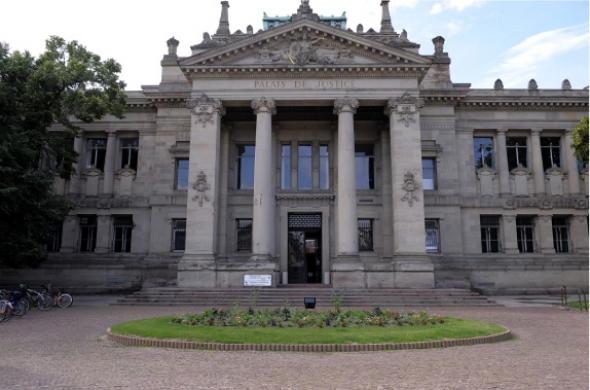 Avocat Permis de Conduire Strasbourg - Toutes les coordonnées Avocat Permis de Conduire Strasbourg - Toutes les coordonnées